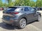2026 Mazda Mazda CX-30 2.5 S Premium AWD