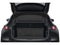 2026 Mazda Mazda CX-30 2.5 S Premium AWD