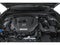 2026 Mazda Mazda CX-30 2.5 Turbo Premium Plus AWD