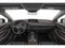 2026 Mazda Mazda CX-30 2.5 Turbo Premium Plus AWD