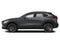 2026 Mazda Mazda CX-30 2.5 Turbo Premium Plus AWD