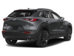 2026 Mazda Mazda CX-30 2.5 Turbo Premium Plus AWD