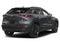 2026 Mazda Mazda CX-30 2.5 Turbo Premium Plus AWD
