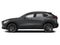 2026 Mazda Mazda CX-30 2.5 Turbo Premium Plus AWD