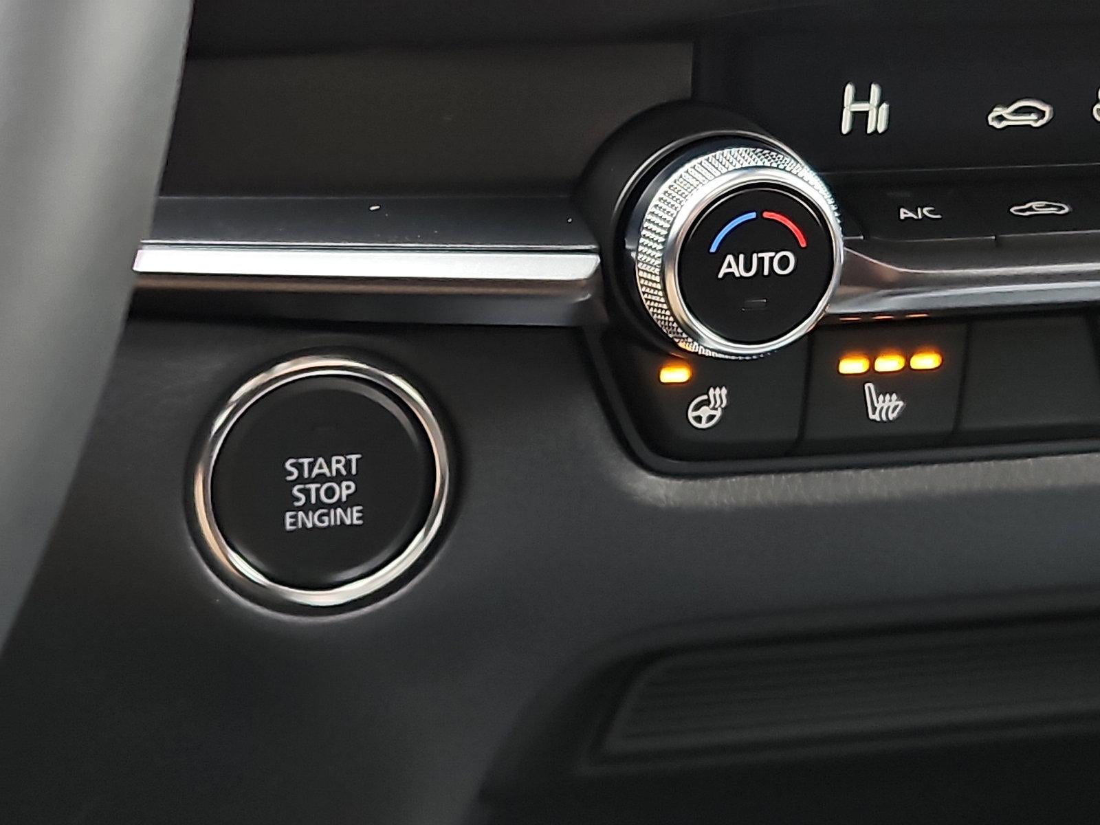 2026 Mazda Mazda CX-30 2.5 Turbo Premium Plus AWD