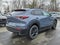 2026 Mazda Mazda CX-30 2.5 Turbo Premium Plus AWD