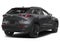2026 Mazda Mazda CX-30 2.5 Turbo Premium Plus AWD