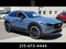 2026 Mazda Mazda CX-30 2.5 Turbo Premium Plus AWD