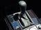 2026 Mazda Mazda CX-30 2.5 Turbo Premium Plus AWD