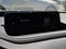 2026 Mazda Mazda CX-30 2.5 Turbo Premium Plus AWD