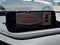 2026 Mazda Mazda CX-30 2.5 Turbo Premium Plus AWD