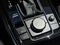 2026 Mazda Mazda CX-30 2.5 Turbo Premium Plus AWD