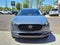 2026 Mazda Mazda CX-30 2.5 Turbo Premium Plus AWD
