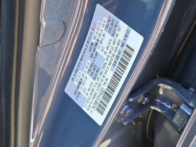 2026 Mazda Mazda CX-30 2.5 Turbo Premium Plus AWD