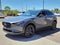 2026 Mazda Mazda CX-30 2.5 Turbo Premium Plus AWD