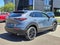 2026 Mazda Mazda CX-30 2.5 Turbo Premium Plus AWD