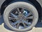 2026 Mazda Mazda CX-30 2.5 Turbo Premium Plus AWD