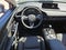 2026 Mazda Mazda CX-30 2.5 Turbo Premium Plus AWD