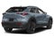 2026 Mazda Mazda CX-30 2.5 Turbo Premium Plus AWD