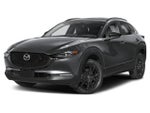 2026 Mazda Mazda CX-30 2.5 Turbo Premium Plus AWD