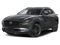 2026 Mazda Mazda CX-30 2.5 Turbo Premium Plus AWD