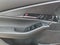 2026 Mazda Mazda CX-30 2.5 Turbo Premium Plus AWD