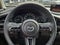 2026 Mazda Mazda CX-30 2.5 Turbo Premium Plus AWD