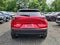 2026 Mazda Mazda CX-30 2.5 Turbo Premium Plus AWD