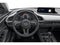 2026 Mazda Mazda CX-30 2.5 S Aire Edition AWD