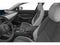 2026 Mazda Mazda CX-30 2.5 S Aire Edition AWD