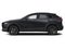 2026 Mazda Mazda CX-30 2.5 S Aire Edition AWD