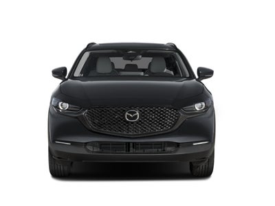 2026 Mazda Mazda CX-30 2.5 S Aire Edition AWD