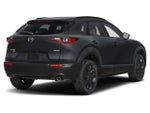2026 Mazda Mazda CX-30 2.5 S Aire Edition AWD