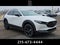 2026 Mazda Mazda CX-30 2.5 Turbo Aire Edition AWD