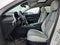 2026 Mazda Mazda CX-30 2.5 Turbo Aire Edition AWD