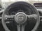 2026 Mazda Mazda CX-30 2.5 Turbo Aire Edition AWD