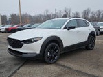 2026 Mazda Mazda CX-30 2.5 Turbo Aire Edition AWD