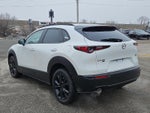2026 Mazda Mazda CX-30 2.5 Turbo Aire Edition AWD