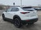 2026 Mazda Mazda CX-30 2.5 Turbo Aire Edition AWD