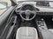 2026 Mazda Mazda CX-30 2.5 Turbo Aire Edition AWD