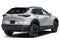 2026 Mazda Mazda CX-30 2.5 Turbo Aire Edition AWD