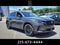 2024 Mazda Mazda CX-50 2.5 S Select Package AWD