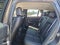 2024 Mazda Mazda CX-50 2.5 S Select Package AWD