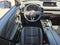 2024 Mazda Mazda CX-50 2.5 S Select Package AWD