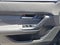 2024 Mazda Mazda CX-50 2.5 S Select Package AWD