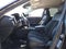 2024 Mazda Mazda CX-50 2.5 S Select Package AWD