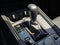 2024 Mazda Mazda CX-50 2.5 S Select Package AWD