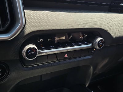 2024 Mazda Mazda CX-50 2.5 S Select Package AWD