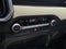2024 Mazda Mazda CX-50 2.5 S Select Package AWD