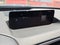 2024 Mazda Mazda CX-50 2.5 S Select Package AWD